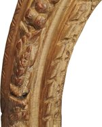 cornicespecchiera-barocca-emilia-xviii-sec