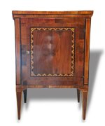 comodino-intarsiato-lombardia-luigi-xvi