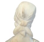 portatrice-d-acqua-guglielmo-cipriani-xixxx-sec