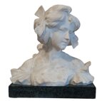 busto-di-giovane-fanciulla-a-frilli-1860-1902