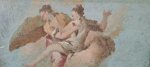 bozzetto-preparatorio-antonio-pellegrini-ambito-di-xviii-sec