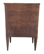 comodino-intarsiato-lombardia-luigi-xvi