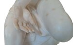 putto-con-farfalla-alabastro-giuseppe-gambogi-1862-1933