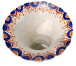 grande-coppia-di-vasi-a-tromba-imari-giappone-xix-sec