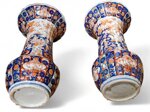 grande-coppia-di-vasi-a-tromba-imari-giappone-xix-sec