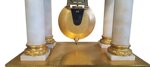 grande-pendola-a-portico-in-alabastro-e-bronzo-dorato-francia-xix-sec