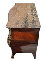 commode-lastronata-francia-luigi-xv