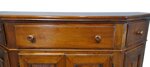credenza-scantonata-in-noce-veneto-fine-del-xviii-sec