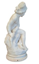 figura-femminile-etienne-maurice-falconet-copia-da