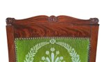 set-di-quattro-poltrone-in-mogano-francia-xix-sec