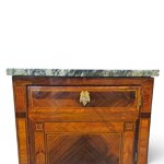 mobiletto-intarsiato-neoclassico-genova-xviii-sec