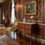 piccolo-cassettone-francese-francia-napoleone-iii