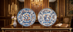grande-coppia-di-piatti-imari-cina-kangxi-1662-1722