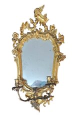 coppia-di-ventoline-in-legno-dorato-italia-settentrionale-xviii-sec