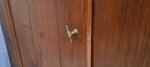 credenza-scantonata-in-ciliegio-veneto-xviii-sec