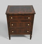 mobiletto-in-palissandro-genova-fine-del-700