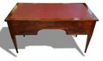 bureau-plat-in-mogano-francia-xix-sec