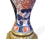 coppia-di-candelieri-in-porcellana-imari-giappone-periodo-edo