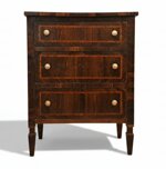 mobiletto-in-palissandro-genova-fine-del-700