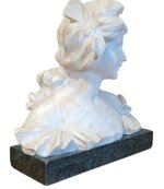 busto-di-giovane-fanciulla-a-frilli-1860-1902