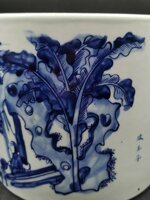 portapennelli-bitong-cina-xx-sec