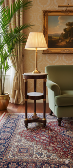 gueridon-in-mogano-toscana-epoca-impero