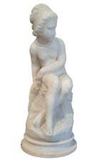figura-femminile-etienne-maurice-falconet-copia-da
