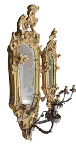 coppia-di-ventoline-in-legno-dorato-italia-settentrionale-xviii-sec