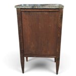 mobiletto-intarsiato-neoclassico-genova-xviii-sec