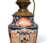 coppia-di-lampade-in-porcellana-imari-giappone-xix-sec