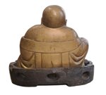 buddha-in-bronzo-cina-xx-sec