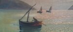 notturno-a-portovenere-olio-su-tela-giuseppe-caselli-1893-1976