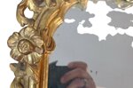 coppia-di-ventoline-in-legno-dorato-italia-settentrionale-xviii-sec