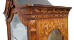 trumeau-intarsiato-olanda-xix-sec