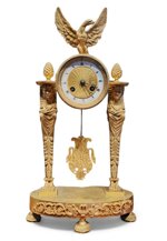 pendola-in-bronzo-dorato-retour-d-egypte-francia-xix-sec