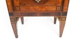 mobiletto-intarsiato-neoclassico-genova-xviii-sec