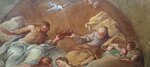 l-incoronazione-della-vergine-tra-i-santi-olio-su-tela-sebastiano-conca-1680-1764-ambito-di
