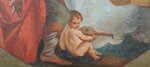 l-incoronazione-della-vergine-tra-i-santi-olio-su-tela-sebastiano-conca-1680-1764-ambito-di