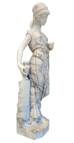 portatrice-d-acqua-guglielmo-cipriani-xixxx-sec