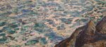 marina-alle-cinque-terre-olio-su-compensato-giuseppe-caselli-1893-1976