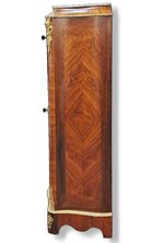 secretaire-in-bois-de-rose-francia-napoleone-iii