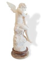 putto-con-farfalla-alabastro-giuseppe-gambogi-1862-1933