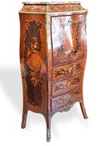 secretaire-in-palissandro-con-intarsi-francia-napoleone-iii