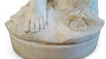 scultura-in-alabastro-venere-al-bagno-xix-sec