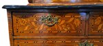 trumeau-intarsiato-olanda-xix-sec