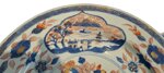 grande-coppia-di-piatti-imari-cina-kangxi-1662-1722