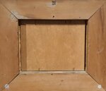 scena-rurale-con-galline-e-pulcini-giovanni-lomi-1889-1969