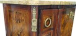piccolo-cassettone-napoleone-iii-francia-xix-sec