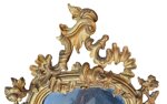 coppia-di-ventoline-in-legno-dorato-italia-settentrionale-xviii-sec