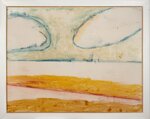 paesaggio-anemico-1977-mario-schifano-homs-1934-roma-1998